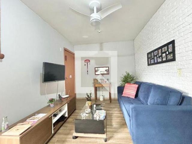 Apartamento venda em Região Geográfica Imediata de Novo Hamburgo - São Leopoldo, Região Metropolitana de Porto Alegre