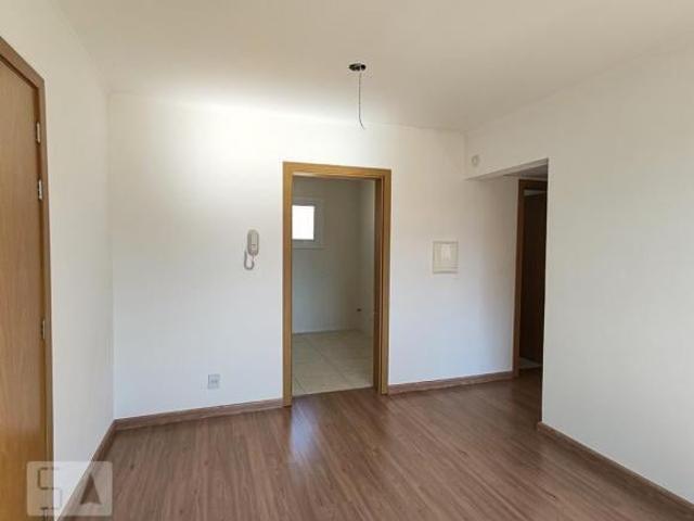 Apartamento venda em Região Geográfica Imediata de Novo Hamburgo - São Leopoldo, Região Metropolitana de Porto Alegre
