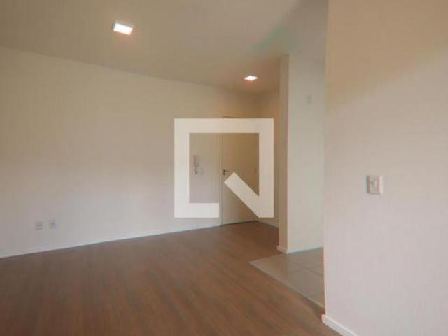 Apartamento venda em Novo Hamburgo