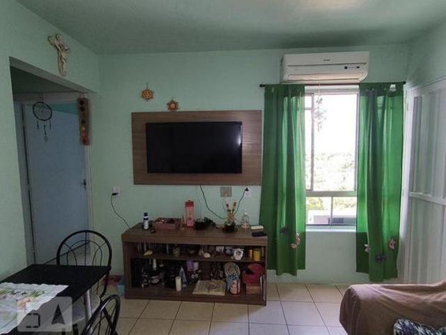 Apartamento venda em Novo Hamburgo