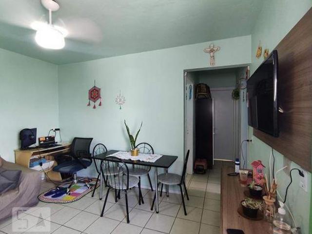 Apartamento venda em Região Geográfica Imediata de Novo Hamburgo - São Leopoldo, Região Metropolitana de Porto Alegre