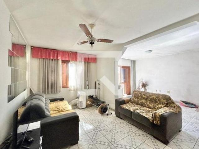 Apartamento venda em Região Geográfica Imediata de Novo Hamburgo - São Leopoldo, Região Metropolitana de Porto Alegre