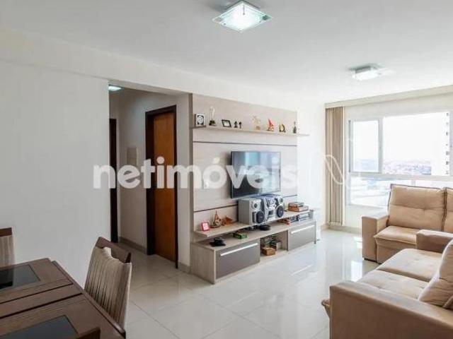 Apartamento venda em Região Geográfica Imediata do Distrito Federal, Região Integrada de Desenvolvimento do Distrito Federal e Entorno