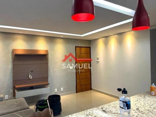 Apartamento venda em Região Geográfica Imediata do Distrito Federal, Região Integrada de Desenvolvimento do Distrito Federal e Entorno