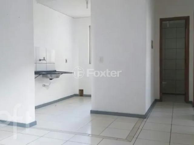 Apartamento venda em São Leopoldo
