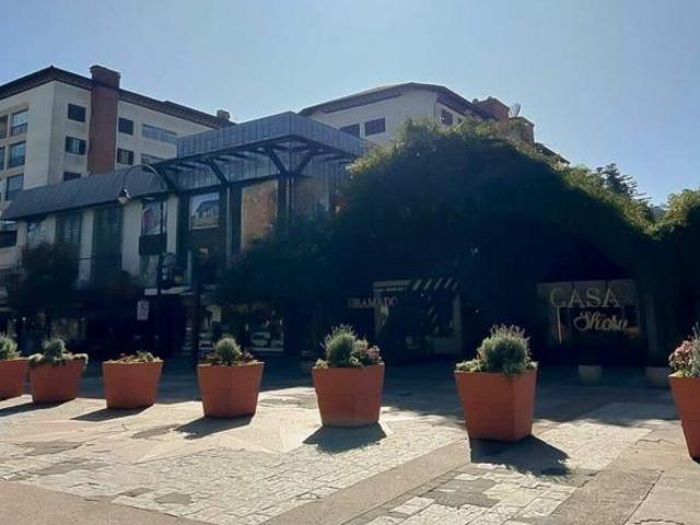Apartamento venda em Região Geográfica Imediata de Caxias do Sul, Gramado