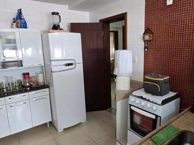 Apartamento venda em Região Geográfica Imediata de Oliveira, Carmópolis de Minas