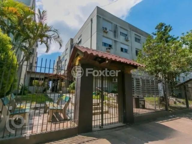 Apartamento venda em Região Geográfica Imediata de Porto Alegre, Região Metropolitana de Porto Alegre
