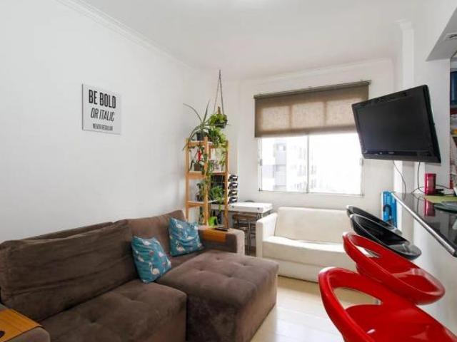 Apartamento venda em Região Imediata de São Paulo, Região Metropolitana de São Paulo