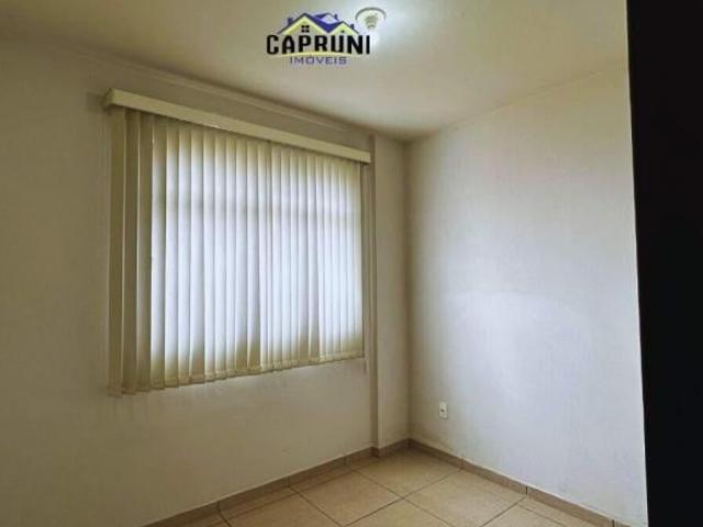 Apartamento venda em Região Geográfica Imediata de Oliveira, Carmópolis de Minas