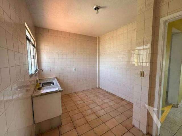 Apartamento venda em Região Imediata de Jundiaí, Jundiaí