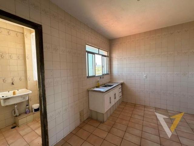 Apartamento venda em Região Imediata de Jundiaí, Jundiaí
