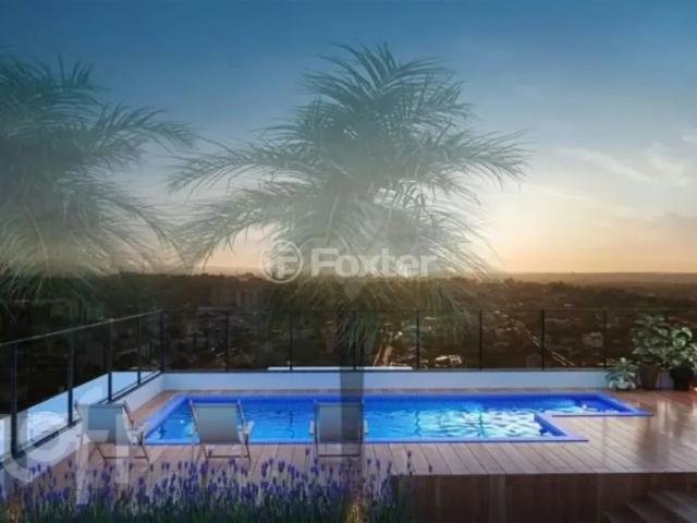 Apartamento venda em Região Geográfica Imediata de Porto Alegre, Região Metropolitana de Porto Alegre