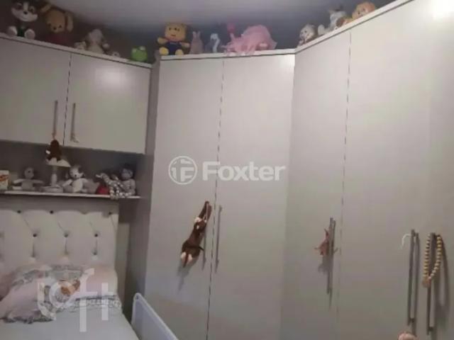 Apartamento venda em Região Geográfica Imediata de Porto Alegre, Região Metropolitana de Porto Alegre