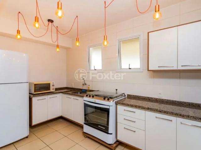 Apartamento venda em Região Geográfica Imediata de Porto Alegre, Região Metropolitana de Porto Alegre
