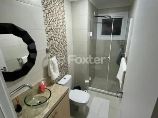 Apartamento venda em Região Geográfica Imediata de Caxias do Sul, Canela
