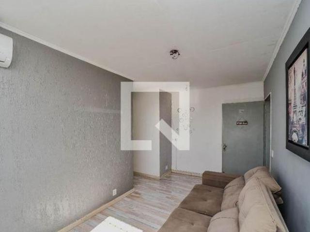 Apartamento venda em Região Geográfica Imediata de Porto Alegre, Região Metropolitana de Porto Alegre