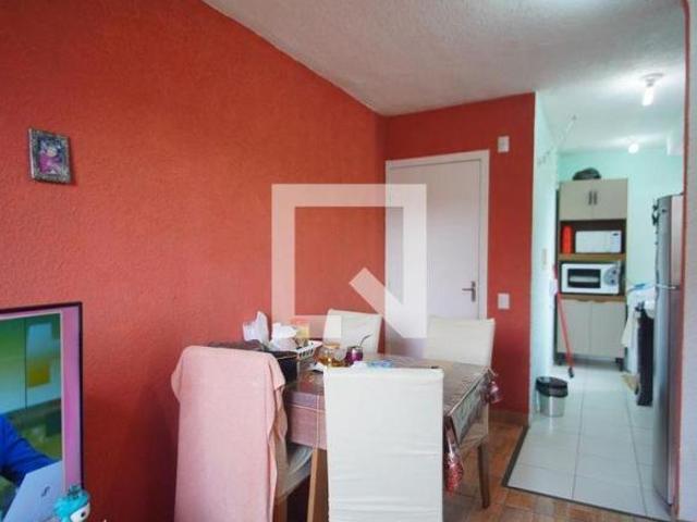 Apartamento venda em Região Geográfica Imediata de Porto Alegre, Região Metropolitana de Porto Alegre