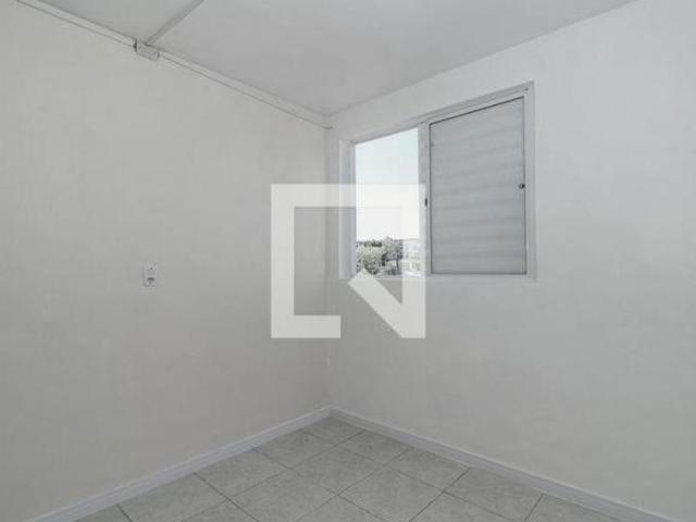 Apartamento venda em Conjunto Habitacional Rubem Berta, Porto Alegre