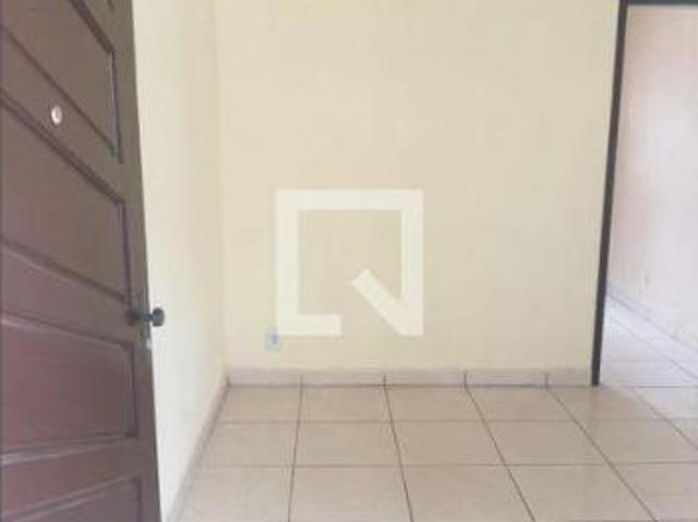 Apartamento venda em Vila Santa Rosa, Porto Alegre