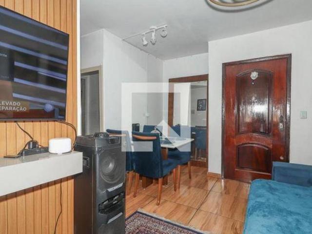 Apartamento venda em Região Geográfica Imediata de Porto Alegre, Região Metropolitana de Porto Alegre