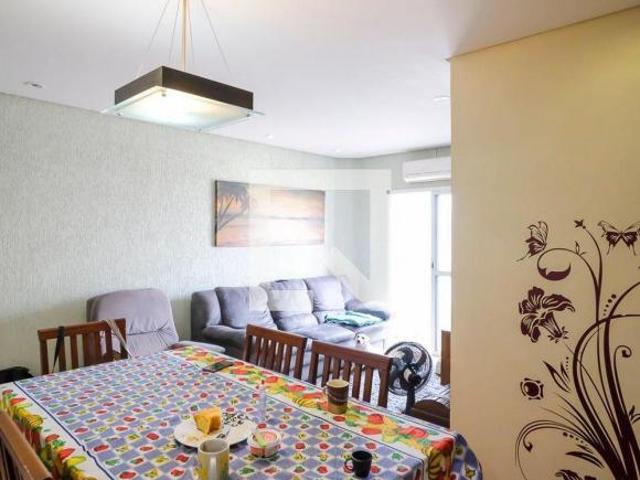Apartamento venda em Região Imediata de São Paulo, Região Metropolitana de São Paulo