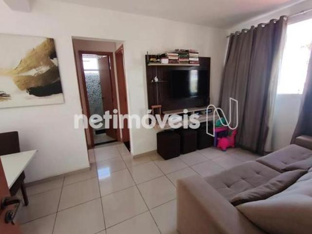 Apartamento venda em Região Geográfica Imediata de Belo Horizonte, Região Metropolitana de Belo Horizonte