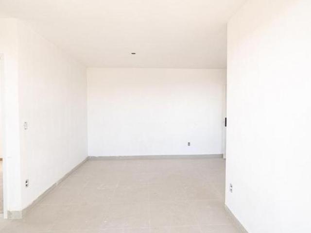 Apartamento venda em Conjunto Santa Maria, Belo Horizonte