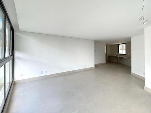 Apartamento venda em Região Geográfica Imediata de Belo Horizonte, Região Metropolitana de Belo Horizonte