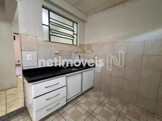 Apartamento venda em Regional Imbiruçu, Contagem