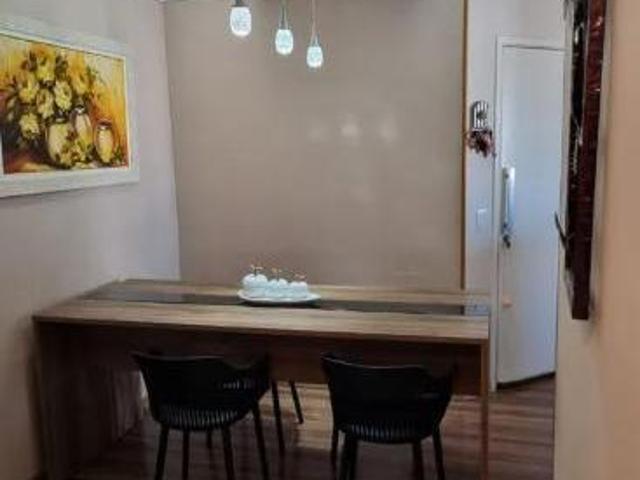 Apartamento venda em Região Imediata de São Paulo, Região Metropolitana de São Paulo