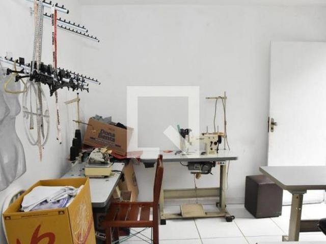 Apartamento venda em Loteamento Parque Santo Antônio II, Jundiaí