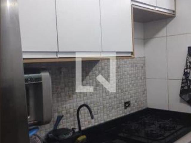 Apartamento venda em Região Imediata de Jundiaí, Jundiaí