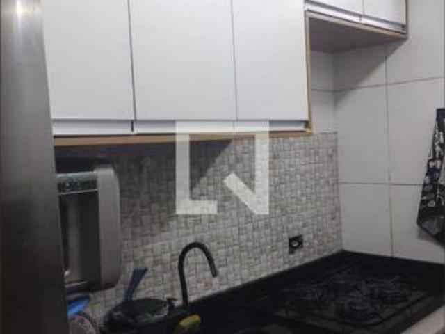 Apartamento venda em Região Imediata de Jundiaí, Jundiaí