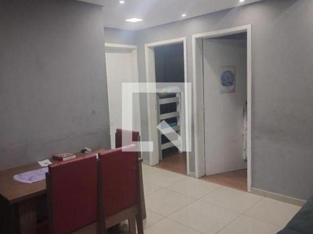 Apartamento venda em Região Imediata de Jundiaí, Jundiaí