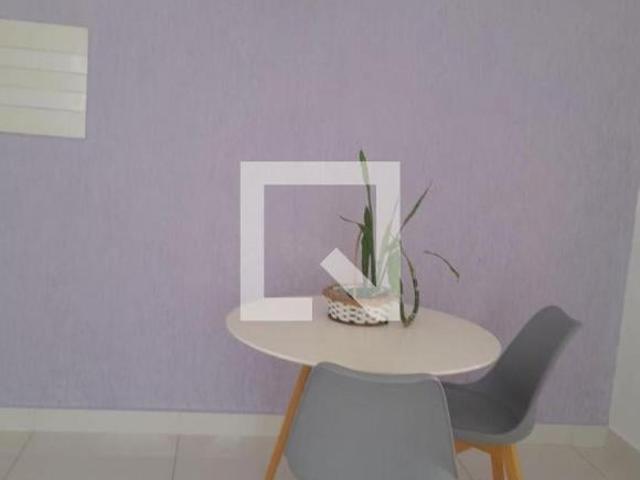 Apartamento venda em Loteamento Parque Santo Antônio II, Jundiaí