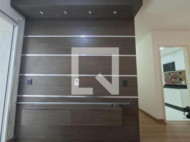 Apartamento venda em Loteamento Parque Santo Antônio II, Jundiaí