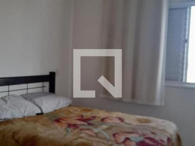 Apartamento venda em Loteamento Parque Santo Antônio II, Jundiaí