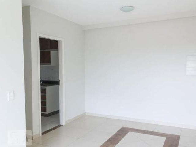 Apartamento venda em Região Imediata de Jundiaí, Jundiaí