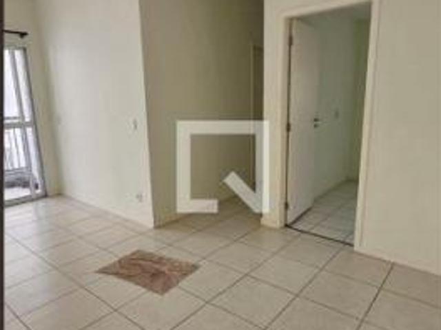 Apartamento venda em Região Imediata de Jundiaí, Jundiaí