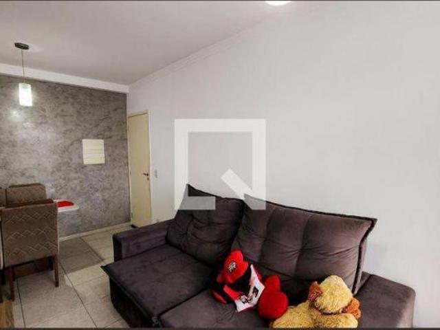 Apartamento venda em Região Imediata de Jundiaí, Jundiaí