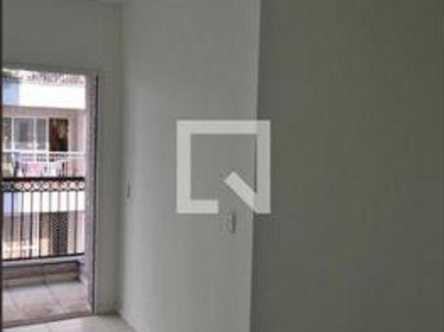Apartamento venda em Região Imediata de Jundiaí, Jundiaí