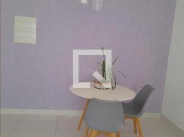 Apartamento venda em Região Imediata de Jundiaí, Jundiaí
