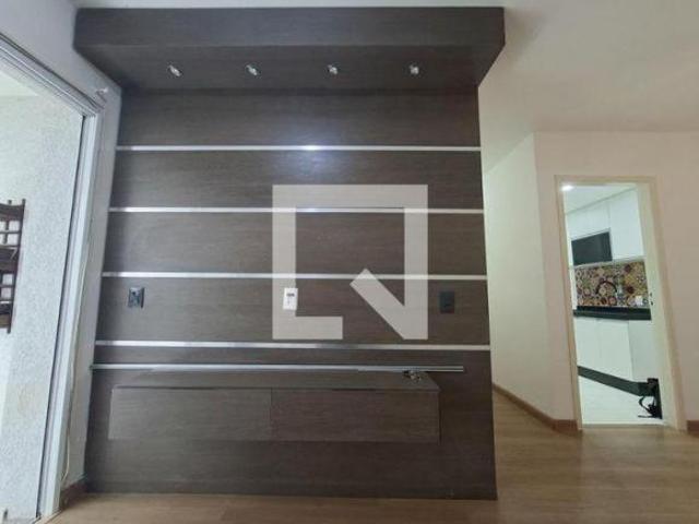 Apartamento venda em Região Imediata de Jundiaí, Jundiaí