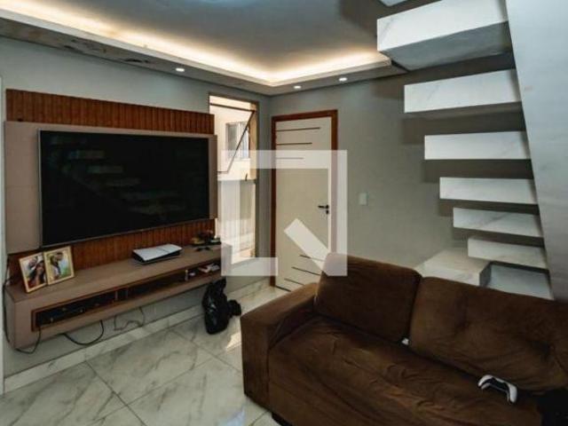 Apartamento venda em Região Geográfica Imediata de Belo Horizonte, Região Metropolitana de Belo Horizonte