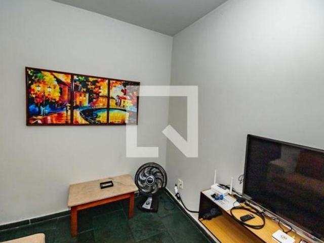 Apartamento venda em Região Geográfica Imediata de Belo Horizonte, Região Metropolitana de Belo Horizonte