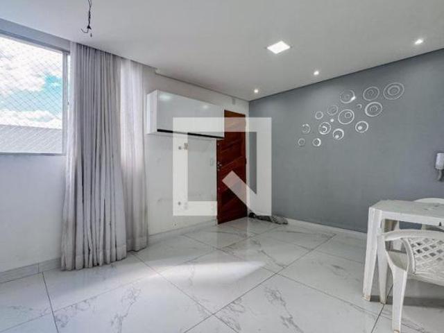 Apartamento venda em Região Geográfica Imediata de Belo Horizonte, Região Metropolitana de Belo Horizonte