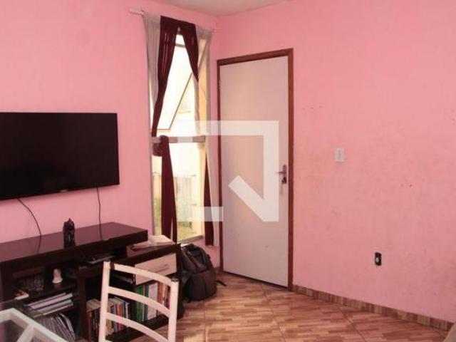 Apartamento venda em Pampulha, Belo Horizonte