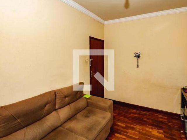 Apartamento venda em São Francisco, Belo Horizonte
