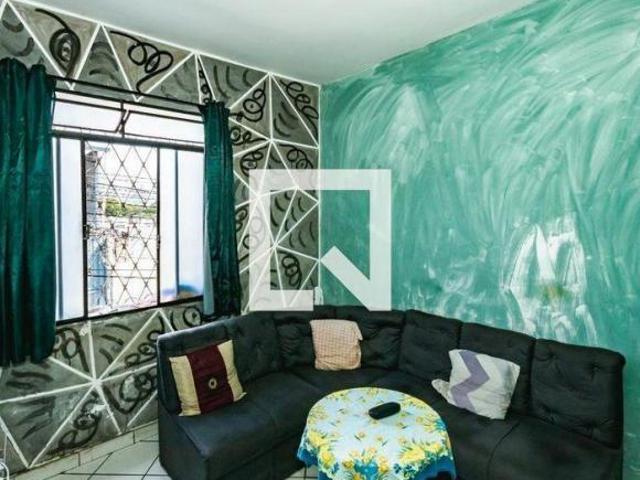 Apartamento venda em Pampulha, Belo Horizonte